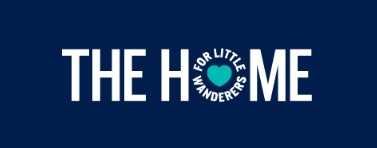 The Home for Little Wanderers The Home for Little Wanderers