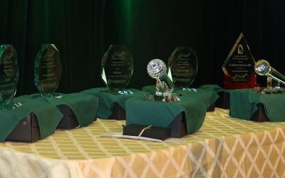 United for a Cause: Our Freedom 2025 Gala
