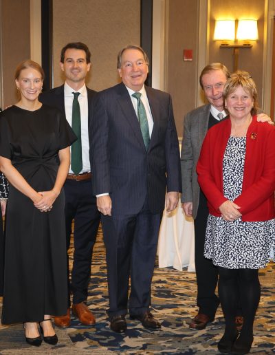 Freedom Gala 2025
