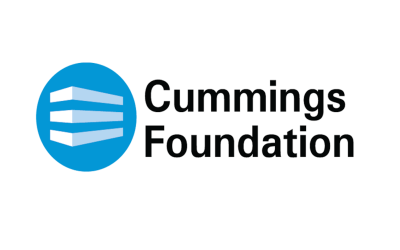 The O’Connell House Awarded Cummings Grant to Benefit Safe Home for Trafficked Women